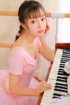 dddd42